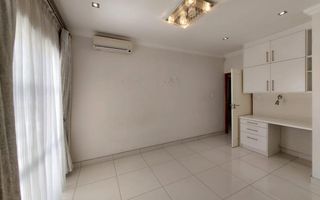 4 Bedroom House To Rent in Suiderhof, Windhoek