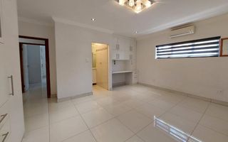 4 Bedroom House To Rent in Suiderhof, Windhoek