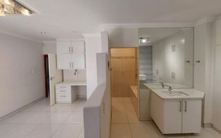4 Bedroom House To Rent in Suiderhof, Windhoek