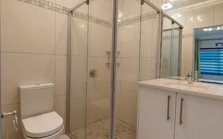 4 Bedroom House To Rent in Suiderhof, Windhoek