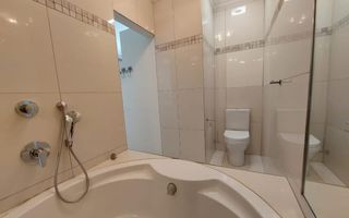 4 Bedroom House To Rent in Suiderhof, Windhoek