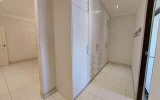 4 Bedroom House To Rent in Suiderhof, Windhoek