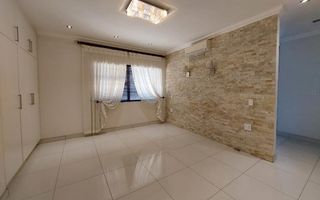 4 Bedroom House To Rent in Suiderhof, Windhoek