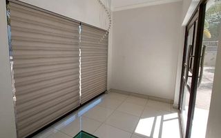4 Bedroom House To Rent in Suiderhof, Windhoek
