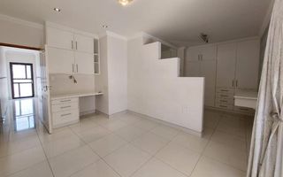 4 Bedroom House To Rent in Suiderhof, Windhoek