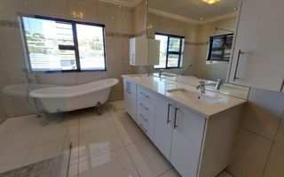 4 Bedroom House To Rent in Suiderhof, Windhoek