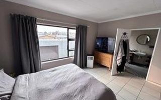 3 Bedroom House For Sale in Kleine Kuppe, Windhoek