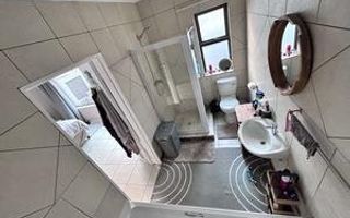 3 Bedroom House For Sale in Kleine Kuppe, Windhoek