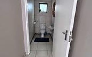 3 Bedroom House For Sale in Kleine Kuppe, Windhoek