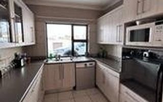 3 Bedroom House For Sale in Kleine Kuppe, Windhoek