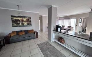 3 Bedroom House For Sale in Kleine Kuppe, Windhoek