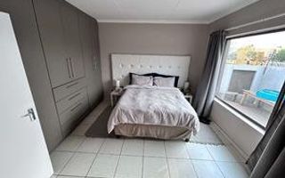 3 Bedroom House For Sale in Kleine Kuppe, Windhoek