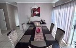 3 Bedroom House For Sale in Kleine Kuppe, Windhoek