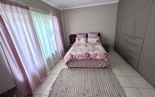 3 Bedroom House For Sale in Kleine Kuppe, Windhoek