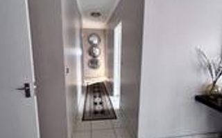 3 Bedroom House For Sale in Kleine Kuppe, Windhoek