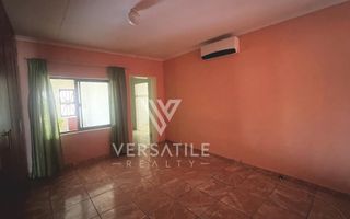 5 Bedroom House For Sale in Rehoboth