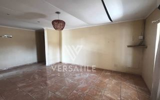5 Bedroom House For Sale in Rehoboth