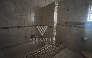 5 Bedroom House For Sale in Rehoboth
