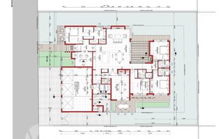 4 Bedroom House For Sale in Kramersdorf, Swakopmund