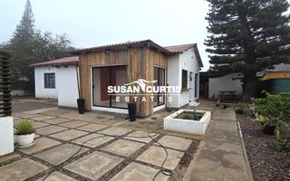 3 Bedroom House For Sale in Oranjemund