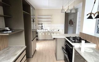 3 Bedroom House For Sale in Oranjemund