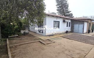 3 Bedroom House For Sale in Oranjemund