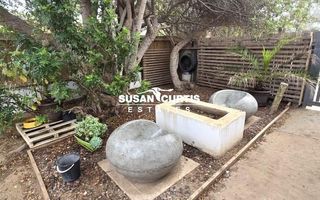 3 Bedroom House For Sale in Oranjemund