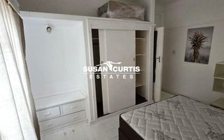 3 Bedroom House For Sale in Oranjemund