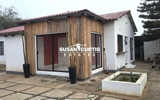 3 Bedroom House For Sale in Oranjemund