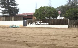 3 Bedroom House For Sale in Oranjemund