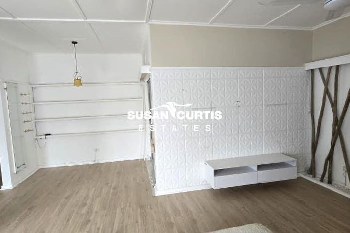 3 Bedroom House For Sale in Oranjemund