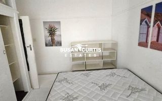3 Bedroom House For Sale in Oranjemund