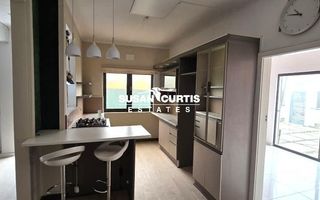 3 Bedroom House For Sale in Oranjemund