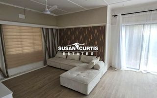 3 Bedroom House For Sale in Oranjemund