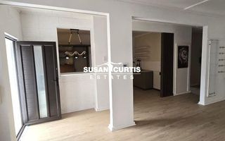 3 Bedroom House For Sale in Oranjemund