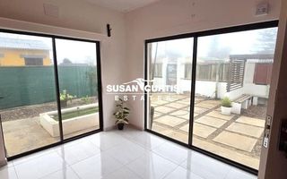 3 Bedroom House For Sale in Oranjemund