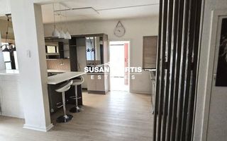 3 Bedroom House For Sale in Oranjemund