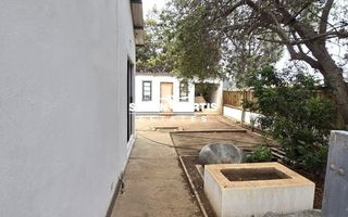 3 Bedroom House For Sale in Oranjemund