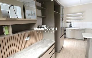 3 Bedroom House For Sale in Oranjemund