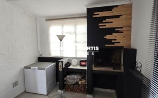 3 Bedroom House For Sale in Oranjemund