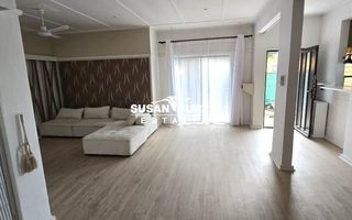 3 Bedroom House For Sale in Oranjemund