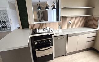 3 Bedroom House For Sale in Oranjemund