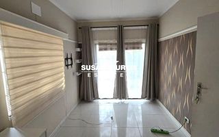 3 Bedroom House For Sale in Oranjemund