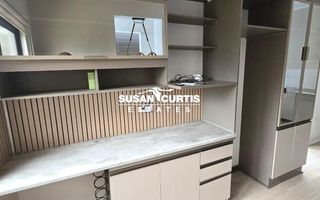 3 Bedroom House For Sale in Oranjemund