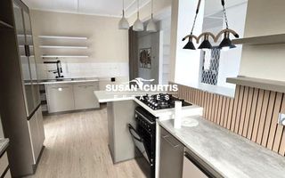 3 Bedroom House For Sale in Oranjemund