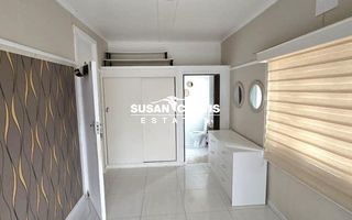 3 Bedroom House For Sale in Oranjemund