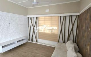 3 Bedroom House For Sale in Oranjemund