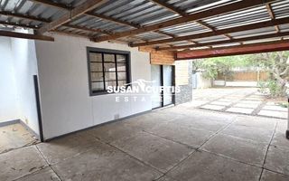 3 Bedroom House For Sale in Oranjemund