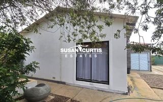 3 Bedroom House For Sale in Oranjemund