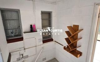 3 Bedroom House For Sale in Oranjemund
